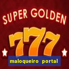 maloqueiro portal do zacarias